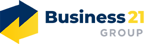 Business21 Group