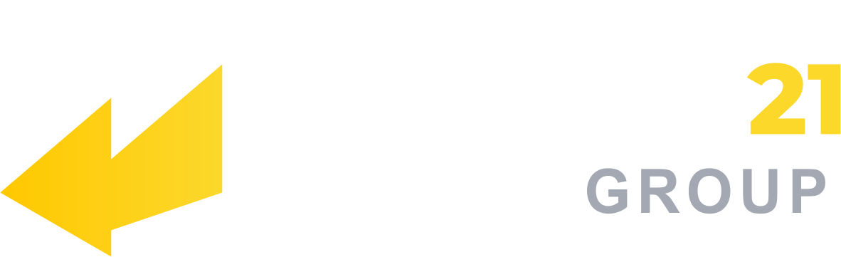 Business21 Group