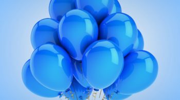 Blue-Balloons-1280x1024